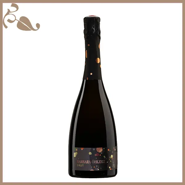 Brut Nature Sekt