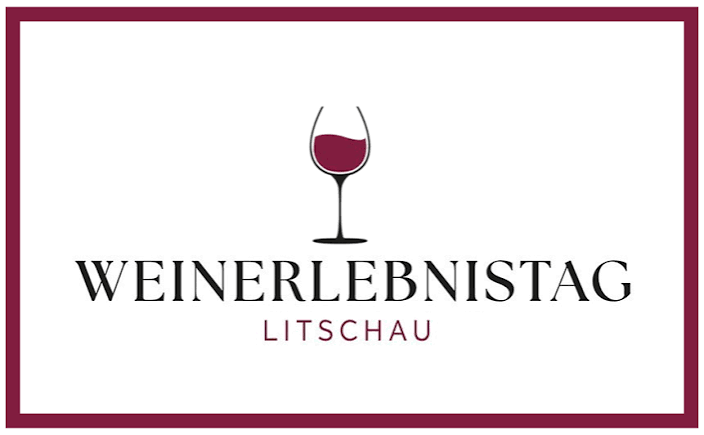 WEINERLEBNISTAG LITSCHAU