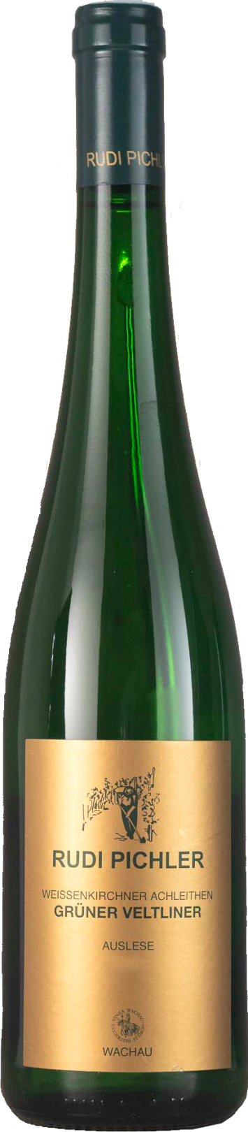 Ried Achleithen Grüner Veltliner Auslese