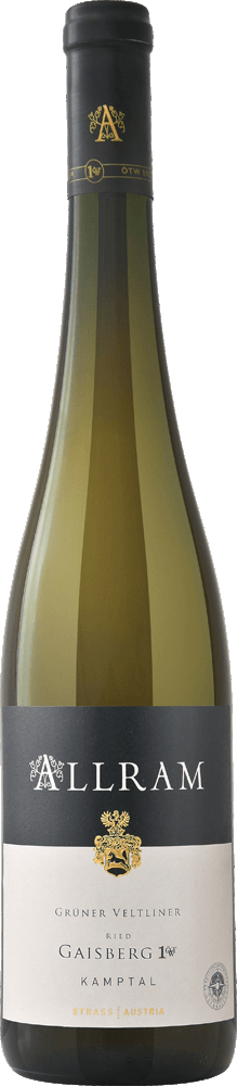 Ried Gaisberg Grüner Veltliner