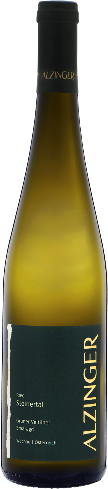 Ried Steinertal Grüner Veltliner Smaragd