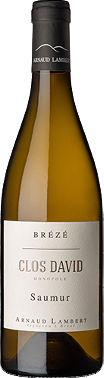 Clos David Saumur Chenin Blanc Clos David Saumur Chenin Blanc