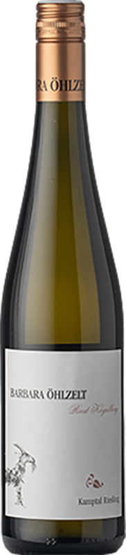 Ried Zöbinger Kogelberg Riesling