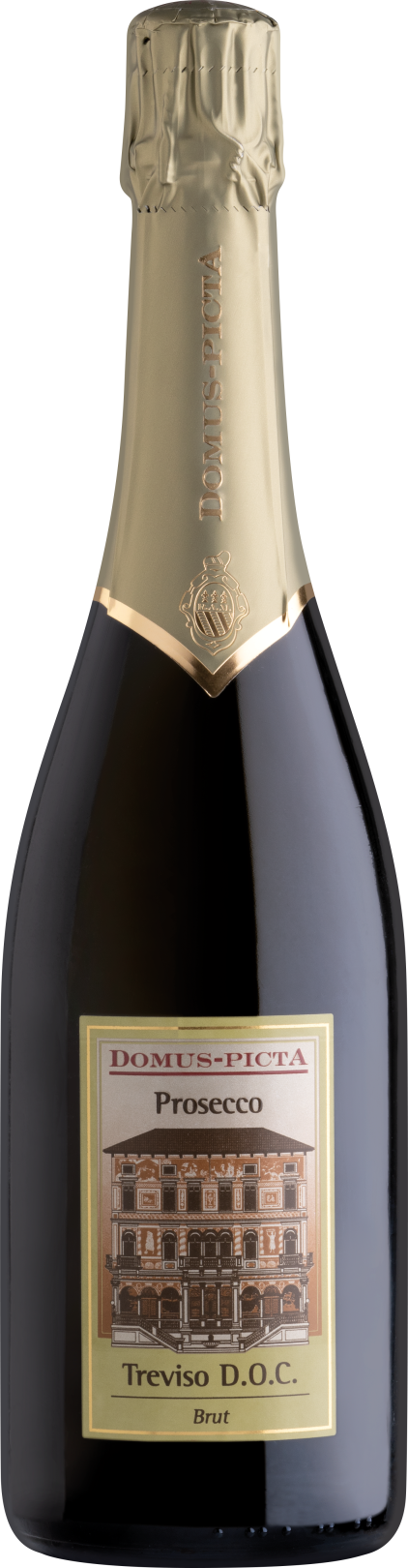 Domus-Picta Prosecco