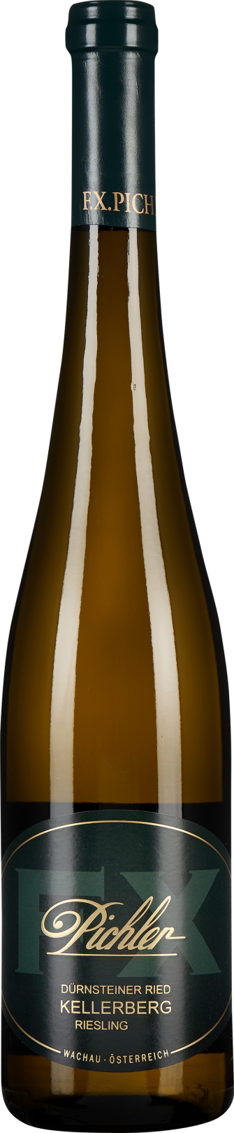 Ried Kellerberg Riesling Ried Kellerberg Riesling