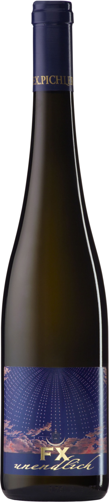 Unendlich Riesling Unendlich Riesling