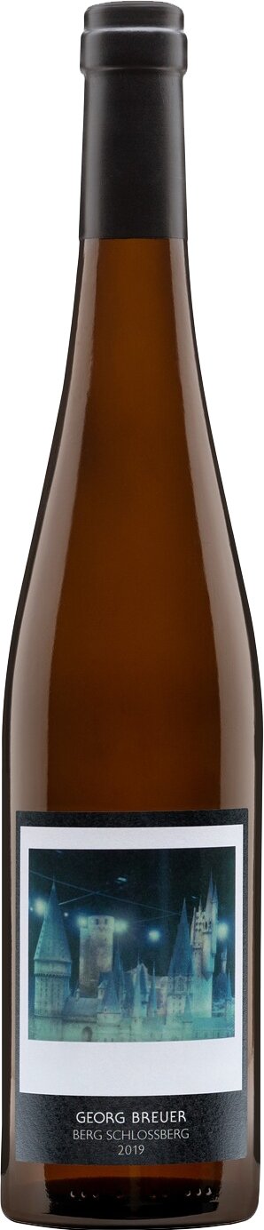 Berg Schlossberg Riesling Berg Schlossberg Riesling