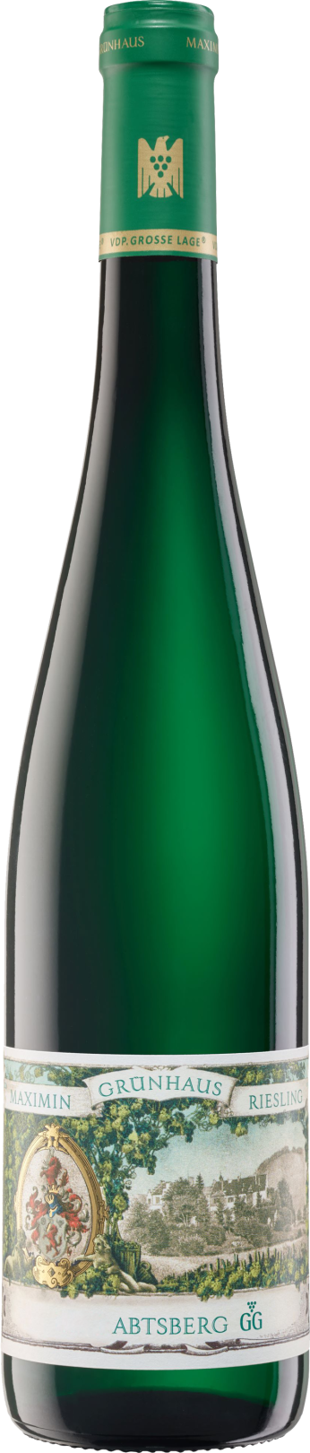 Abtsberg Großes Gewächs Riesling Abtsberg Großes Gewächs Riesling
