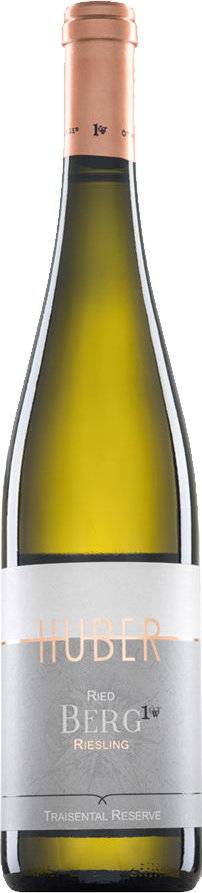 Ried Berg Riesling Reserve