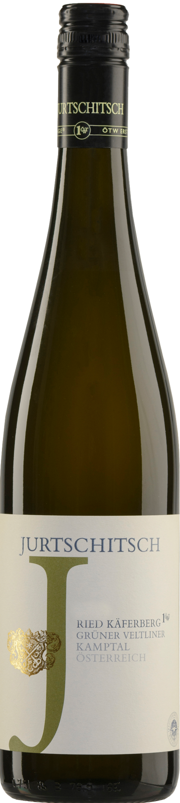 Ried Käferberg Grüner Veltliner