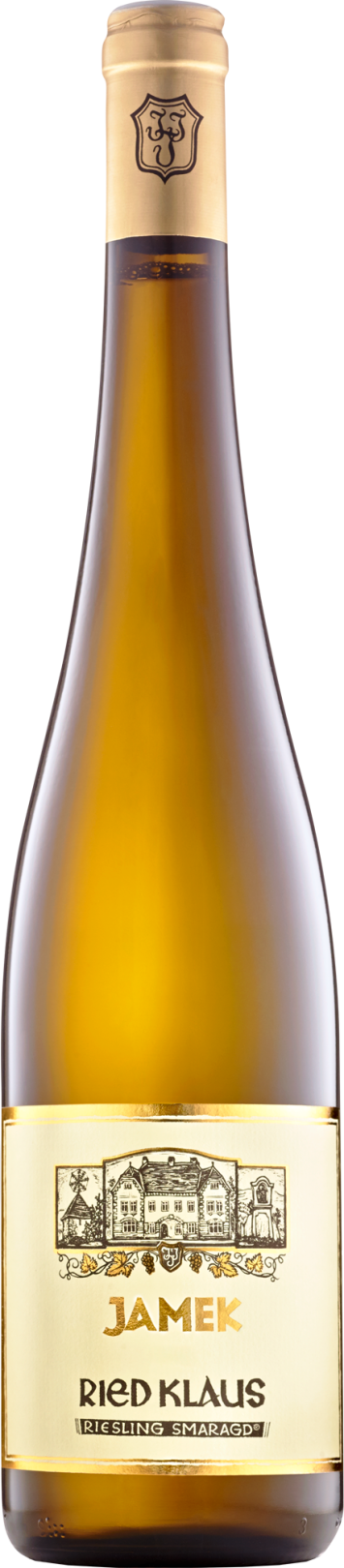 Ried Klaus Riesling Smaragd