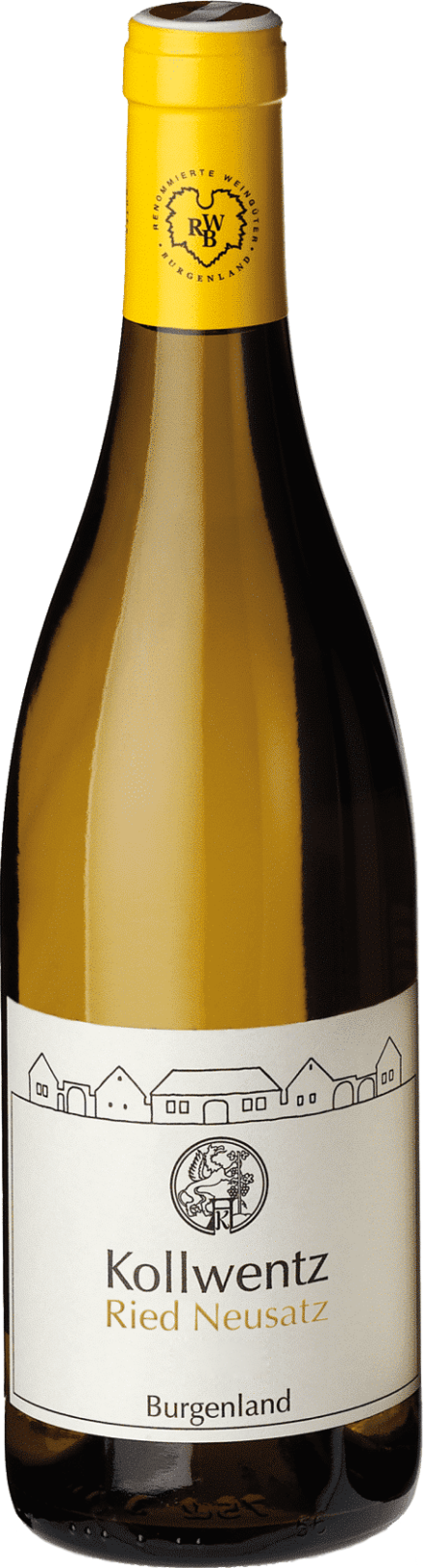 Ried Neusatz Chardonnay