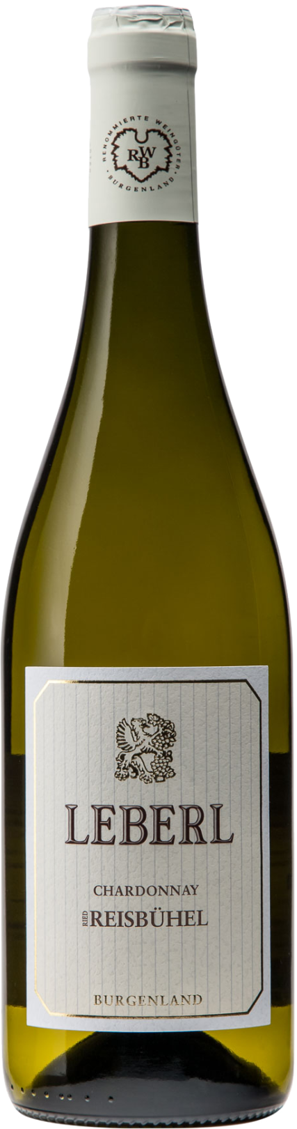 Ried Reisbühel Chardonnay