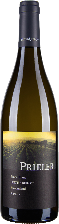 Pinot Blanc Leithaberg