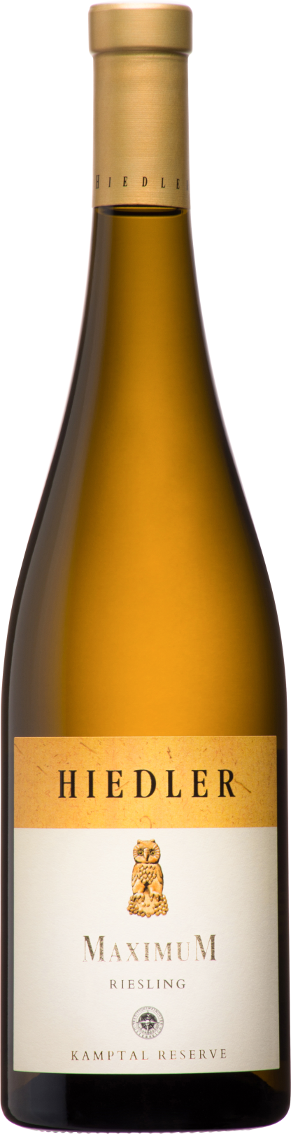 Maximum Riesling Reserve