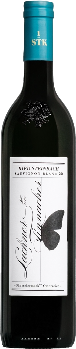 Ried Steinbach Sauvignon Blanc