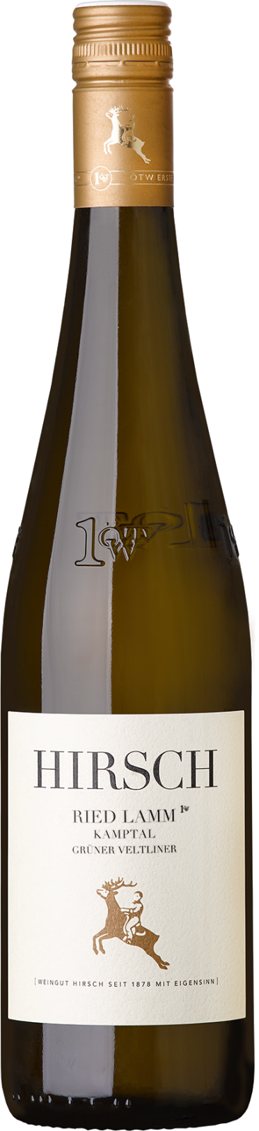 Ried Lamm Grüner Veltliner