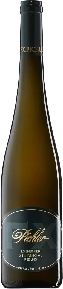 Ried Steinertal Riesling