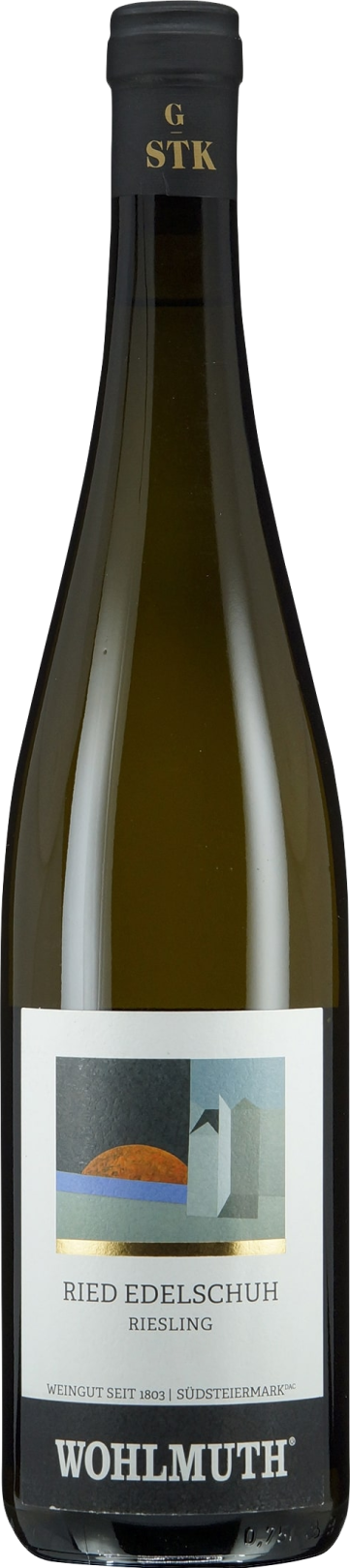 Ried Edelschuh Riesling